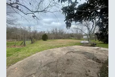 5025, 5027, 5029 Skinner Lane, Richmond, TX 77406 - Photo 4