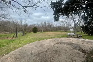 5025 5027 5029 Skinner Ln, Richmond, TX 77406 - Photo 4