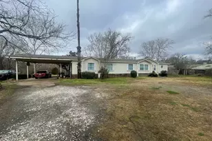 5025 5027 5029 Skinner Ln, Richmond, TX 77406 - Photo 1