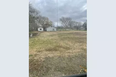 5025, 5027, 5029 Skinner Lane, Richmond, TX 77406 - Photo 2
