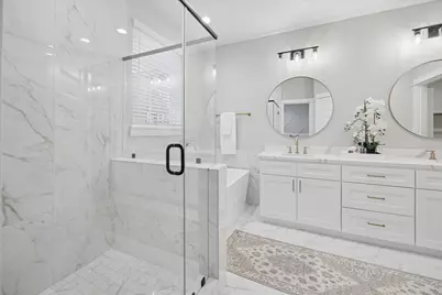 719 Thornton Road #C, Houston, TX 77018 - Photo 30