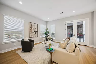 719 Thornton Road #C, Houston, TX 77018 - Photo 18