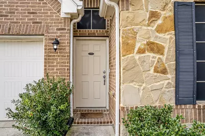 218 San Marcos Drive, Baytown, TX 77523 - Photo 8