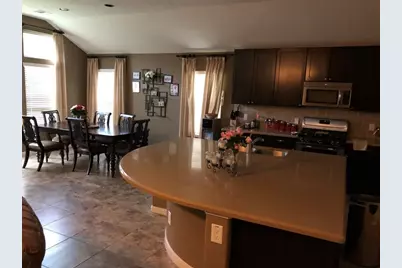 6018 Orchard Trail Drive, Pearland, TX 77581 - Photo 12