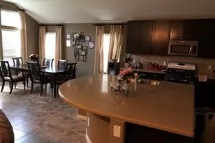 6018 Orchard Trail Dr, Pearland, TX 77581 - Photo 12