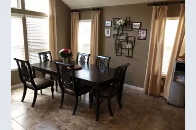 6018 Orchard Trail Drive, Pearland, TX 77581 - Photo 6