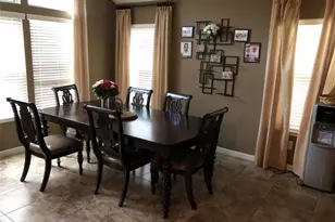 6018 Orchard Trail Dr, Pearland, TX 77581 - Photo 6