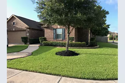 6018 Orchard Trail Drive, Pearland, TX 77581 - Photo 14