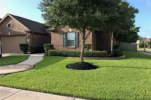 6018 Orchard Trail Dr, Pearland, TX 77581 - Photo 14