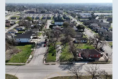 0 San Juan, Houston, TX 77020 - Photo 2