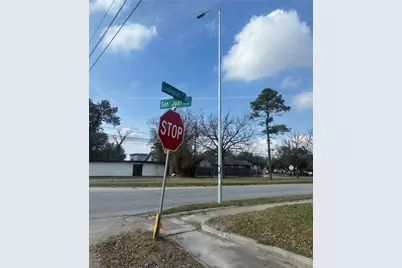 0 San Juan, Houston, TX 77020 - Photo 4