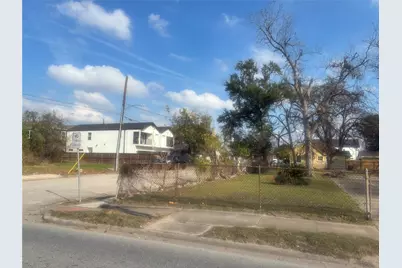 0 San Juan, Houston, TX 77020 - Photo 14