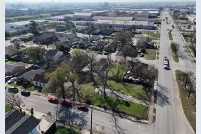 0 San Juan, Houston, TX 77020 - Photo 6