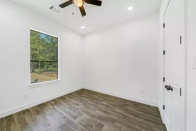 60 Road 660, Dayton, TX 77535 - Photo 18