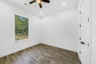 60 Rd 660, Dayton, TX 77535 - Photo 18