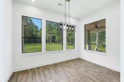60 Road 660, Dayton, TX 77535 - Photo 6