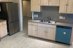 13543 Ambrose St, Houston, TX 77045 - Photo 8