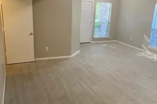 13543 Ambrose St, Houston, TX 77045 - Photo 6