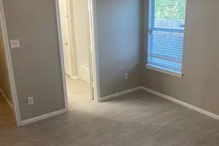 13543 Ambrose St, Houston, TX 77045 - Photo 14