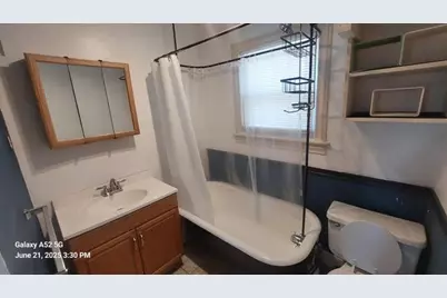 502 1/2 Graceland Street, Houston, TX 77009 - Photo 6