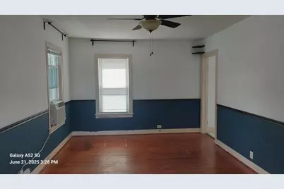 502 1/2 Graceland Street, Houston, TX 77009 - Photo 4