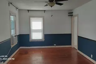 502 1/2 Graceland St, Houston, TX 77009 - Photo 4