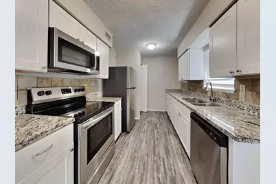 122 Cooper, Cedar Hill, TX 75104 - Photo 8