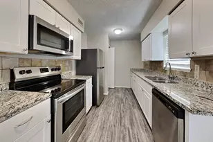 122 Cooper, Cedar Hill, TX 75104 - Photo 8