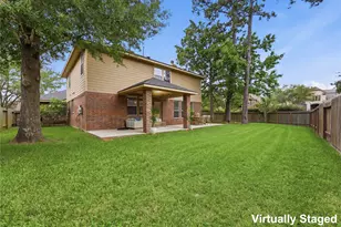14318 Timber Bright Ct, Houston, TX 77044 - Photo 24