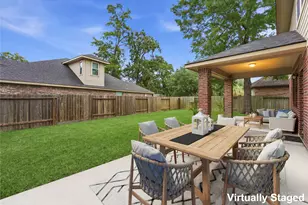 14318 Timber Bright Ct, Houston, TX 77044 - Photo 22