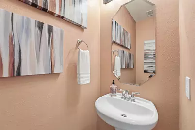 14318 Timber Bright Court, Houston, TX 77044 - Photo 14