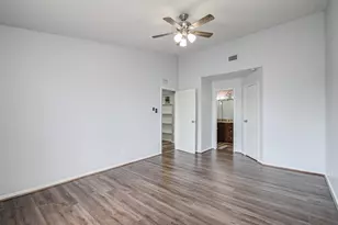 10101 S Gessner Rd, Houston, TX 77071 - Photo 4
