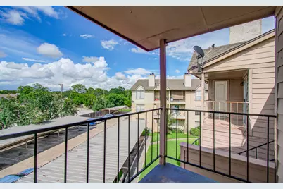 10101 S Gessner Road #405, Houston, TX 77071 - Photo 26