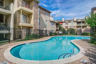10101 S Gessner Rd, Houston, TX 77071 - Photo 24