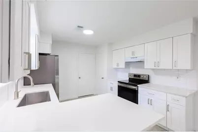2510 Straight Creek Drive, Houston, TX 77017 - Photo 4