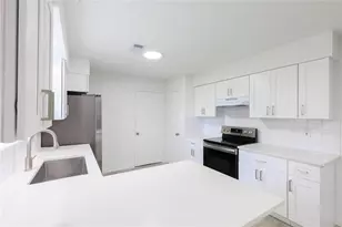2510 Straight Creek Dr, Houston, TX 77017 - Photo 4