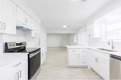 2510 Straight Creek Drive, Houston, TX 77017 - Photo 16