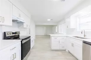 2510 Straight Creek Dr, Houston, TX 77017 - Photo 16
