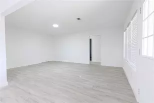 2510 Straight Creek Dr, Houston, TX 77017 - Photo 6