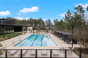 120 Spotted Wood Ct, Willis, TX 77318 - Photo 28