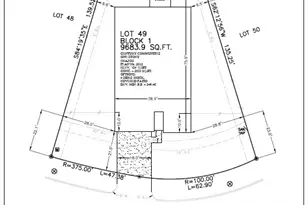 120 Spotted Wood Ct, Willis, TX 77318 - Photo 24