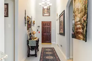 8606 Morning Dove Ln, Baytown, TX 77521 - Photo 8