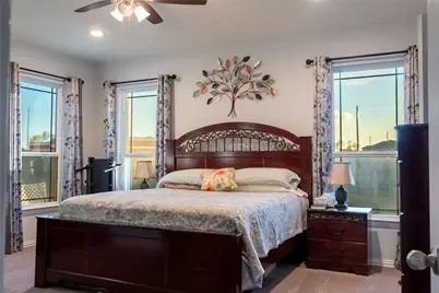 8606 Morning Dove Lane, Baytown, TX 77521 - Photo 12