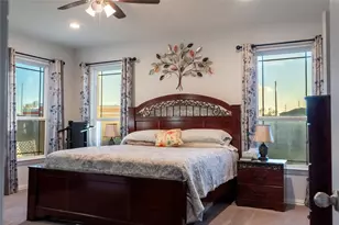 8606 Morning Dove Ln, Baytown, TX 77521 - Photo 12