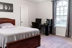 8606 Morning Dove Ln, Baytown, TX 77521 - Photo 6