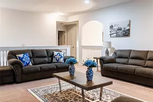 8606 Morning Dove Ln, Baytown, TX 77521 - Photo 22