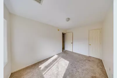 16022 Sugar Tree Drive, Houston, TX 77070 - Photo 14