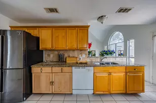 16022 Sugar Tree Dr, Houston, TX 77070 - Photo 28