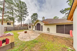 16022 Sugar Tree Dr, Houston, TX 77070 - Photo 10