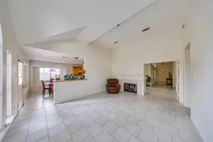 16022 Sugar Tree Dr, Houston, TX 77070 - Photo 24